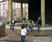 IMG_1669