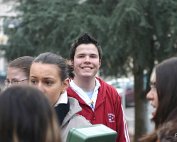 IMG_1673