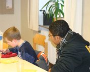 IMG_1679
