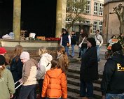 IMG_1680