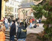 IMG_1681