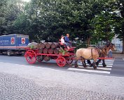 Aal Kiermes 13.7.2007 0001