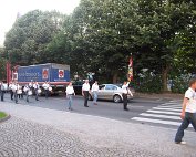 Aal Kiermes 13.7.2007 0002