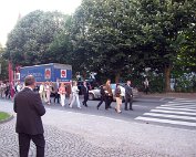 Aal Kiermes 13.7.2007 0003