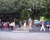 Aal Kiermes 13.7.2007 0004