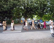 Aal Kiermes 13.7.2007 0005