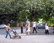Aal Kiermes 13.7.2007 0006
