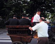 Aal Kiermes 13.7.2007 0007