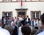Aal Kiermes 13.7.2007 0008