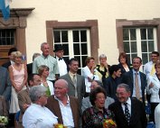 Aal Kiermes 13.7.2007 0010