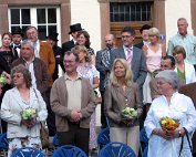 Aal Kiermes 13.7.2007 0011