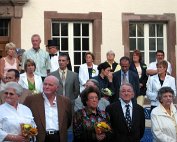 Aal Kiermes 13.7.2007 0012