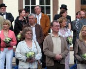 Aal Kiermes 13.7.2007 0013