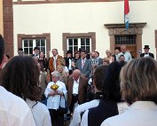 Aal Kiermes 13.7.2007 0015