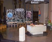 IMG_0180