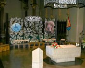 IMG_0181