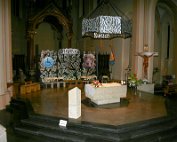 IMG_0183