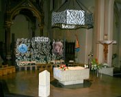 IMG_0184