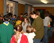 Adventskranz 1.12.2007 0032