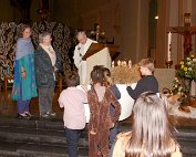 IMG_0101