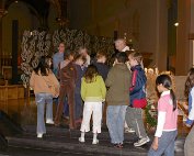 IMG_0102