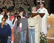 IMG_0104