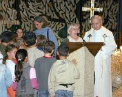 IMG_0107