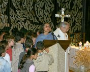 IMG_0109