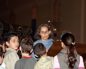 IMG_0110