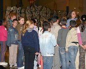 IMG_0111