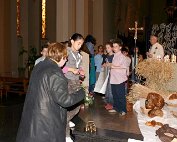 IMG_0115