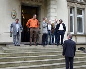 konveniat 2007_010
