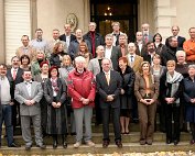konveniat 2007_014