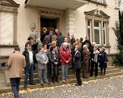 konveniat 2007_016
