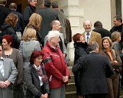 konveniat 2007_017