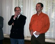 konveniat 2007_020
