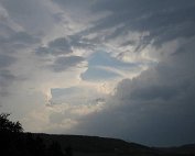 Donnerwieder 13.5.2007 0012