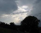 Donnerwieder 13.5.2007 0015