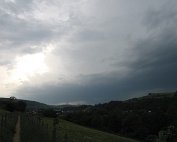 Donnerwieder 13.5.2007 0022