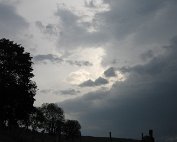 Donnerwieder 13.5.2007 0028