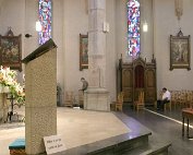 IMG_0001