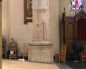 IMG_0005