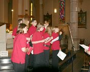 IMG_0007