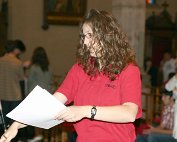 IMG_0008