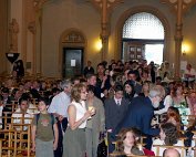 IMG_0011