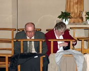 IMG_0014