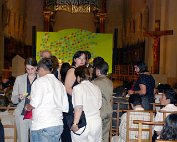 IMG_0015