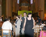 IMG_0016