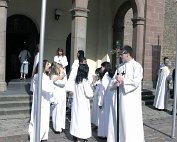 IMG_0017