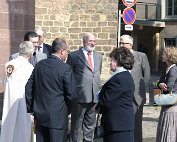 IMG_0019